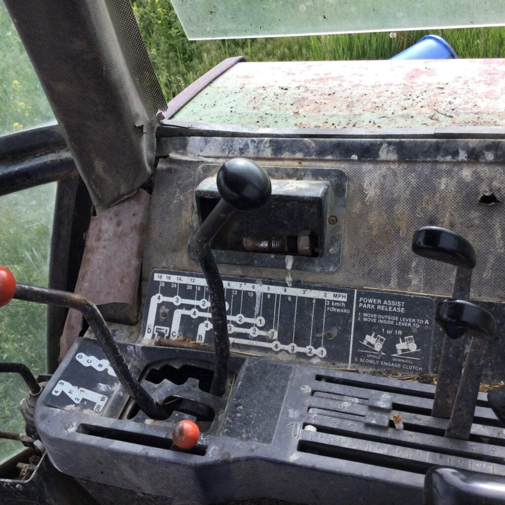 Kevin Hill AuctionIMG_5193 - Montana Auctions by Kevin Hill